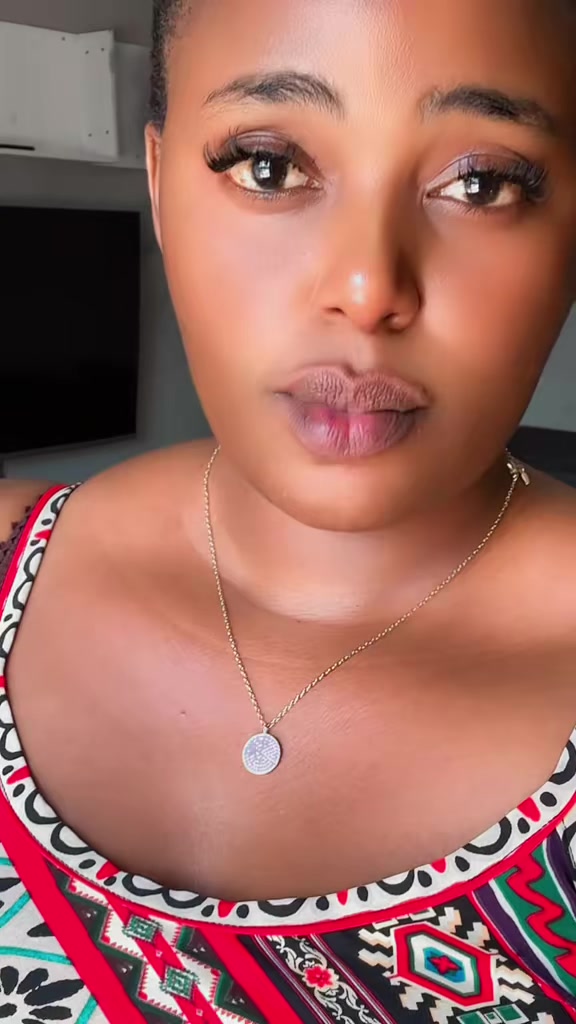 @🥀sweetie 🍂✨🪐🇹🇿🇦🇺