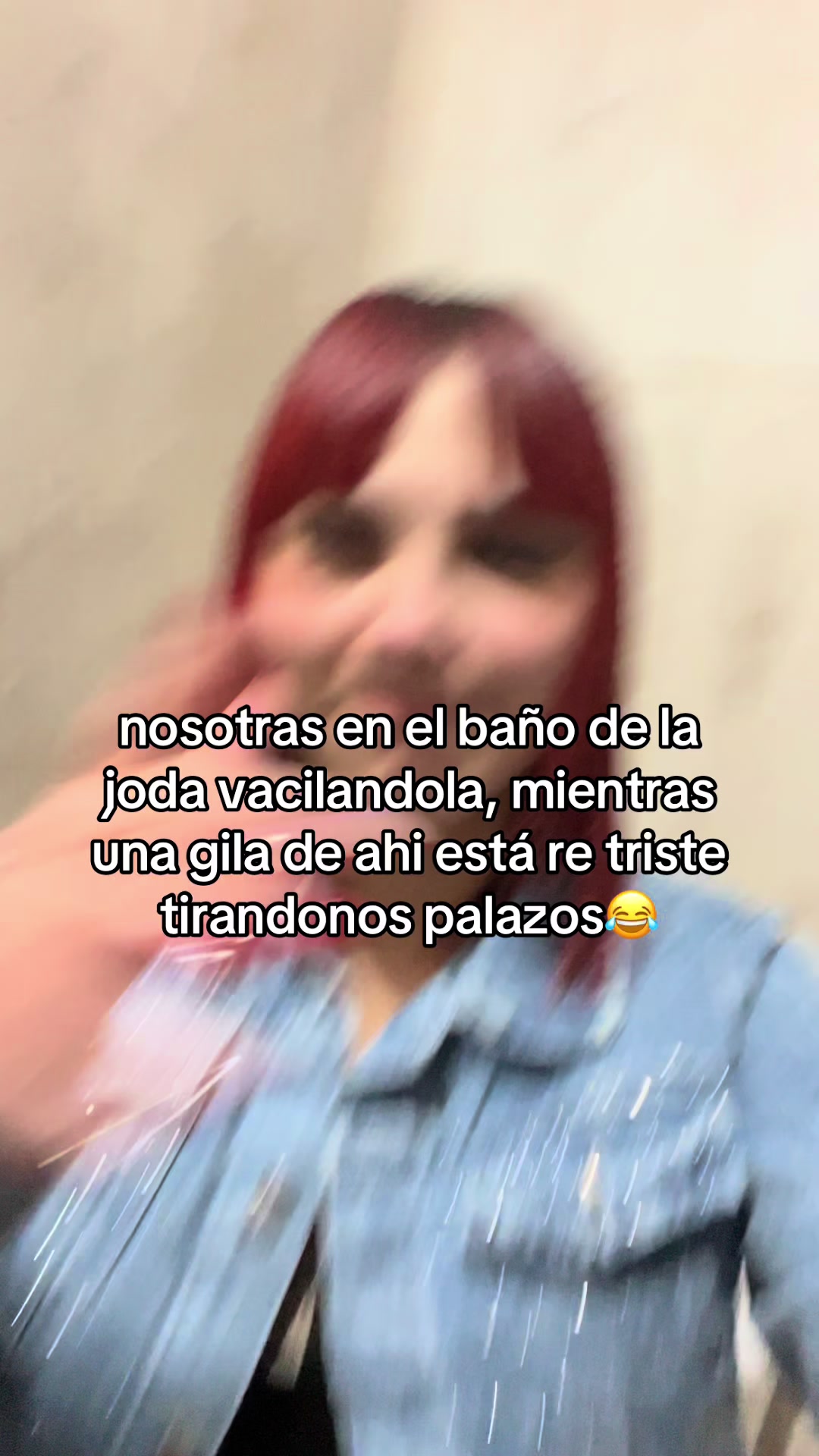 @morena abiigail👸🏻🍀