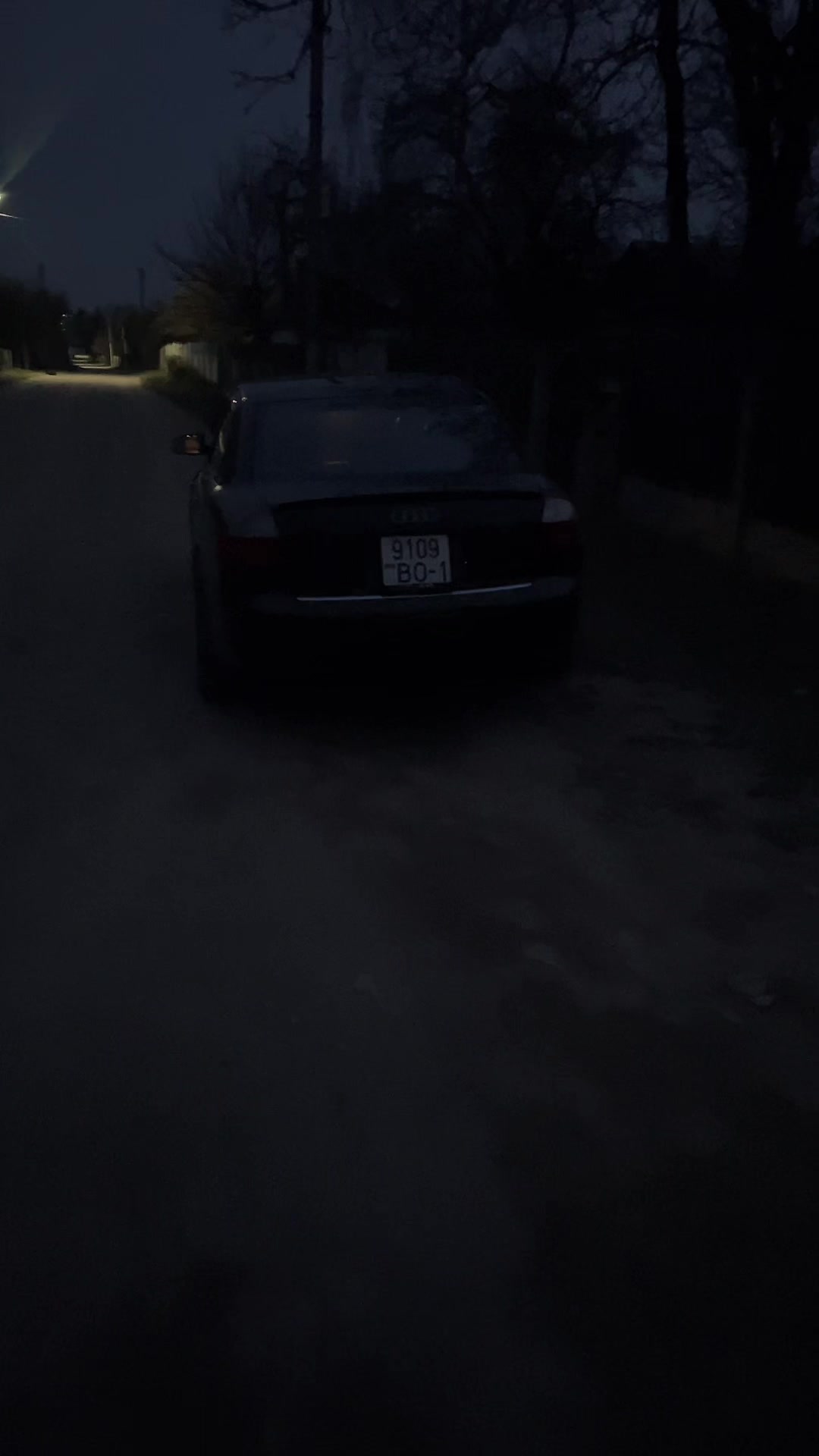 @kolia_na_audi
