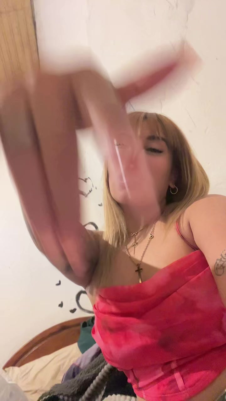 @Luz Santino