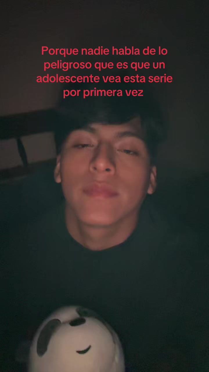 @JL_bored