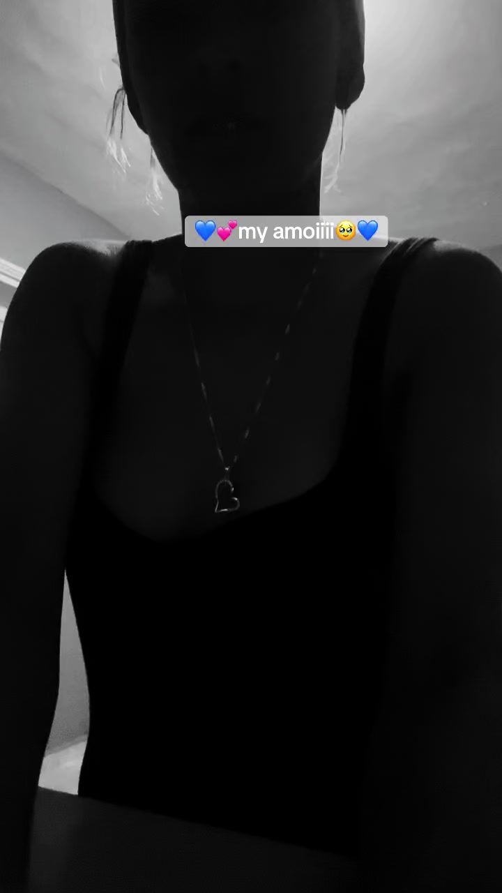 @Åšhlëy “✨🌚
