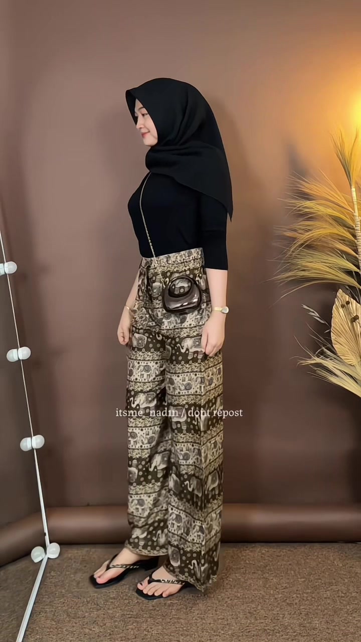 @itsme_nad1n