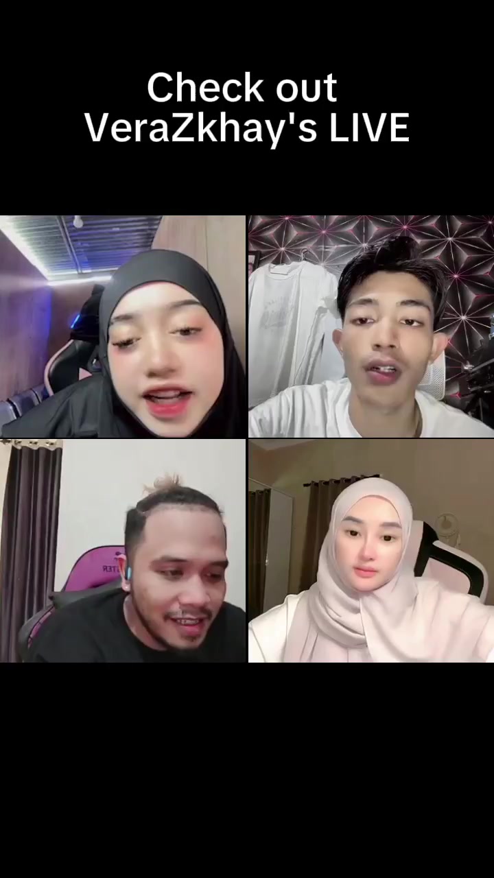 @𝐀.𝐒𝐑 ツ ᵀᶦᵃⁿ𝐍𝐎𝐁𝐈𝐓𝐀ᴺᵒᵇᶦ