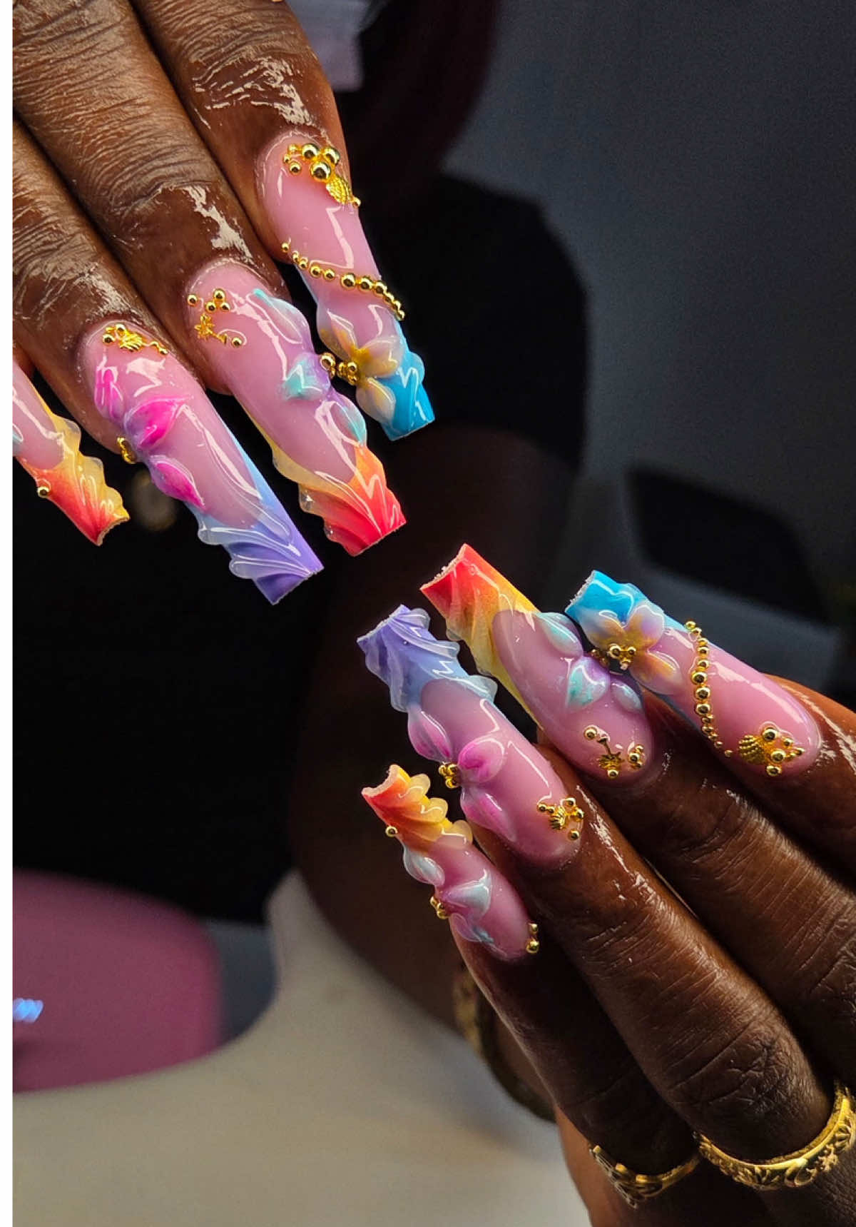 @LUNA🌕GODDESS🧝🏿♀️🇯🇲