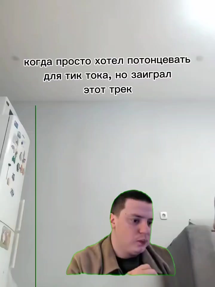 @Pisha3