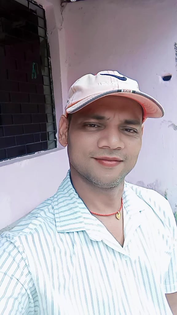 @❣️💗❣️💗KISHORI+RENU🚴🚵❣️💗💔