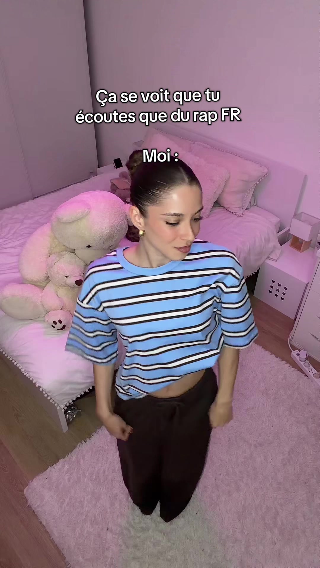 @clara.mch
