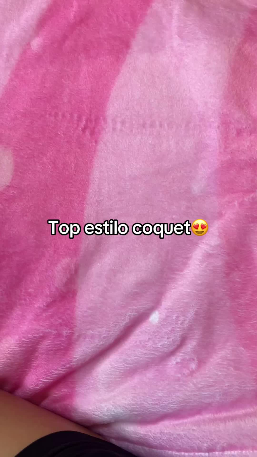 @Grijalba🥰🤩