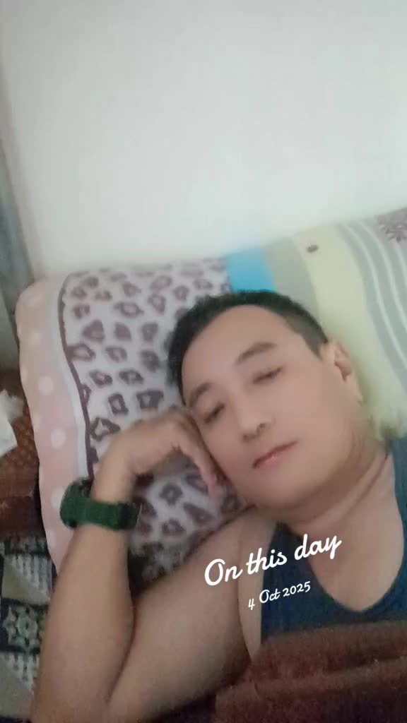 @nanda thulung rai