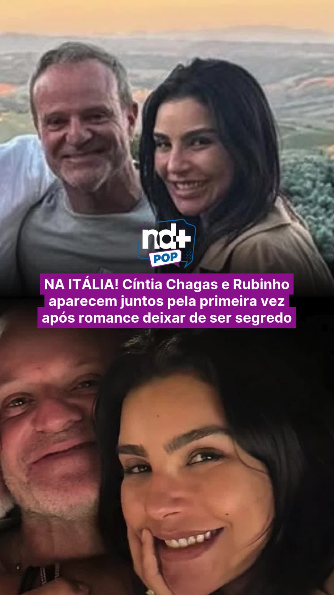 @portalndmais