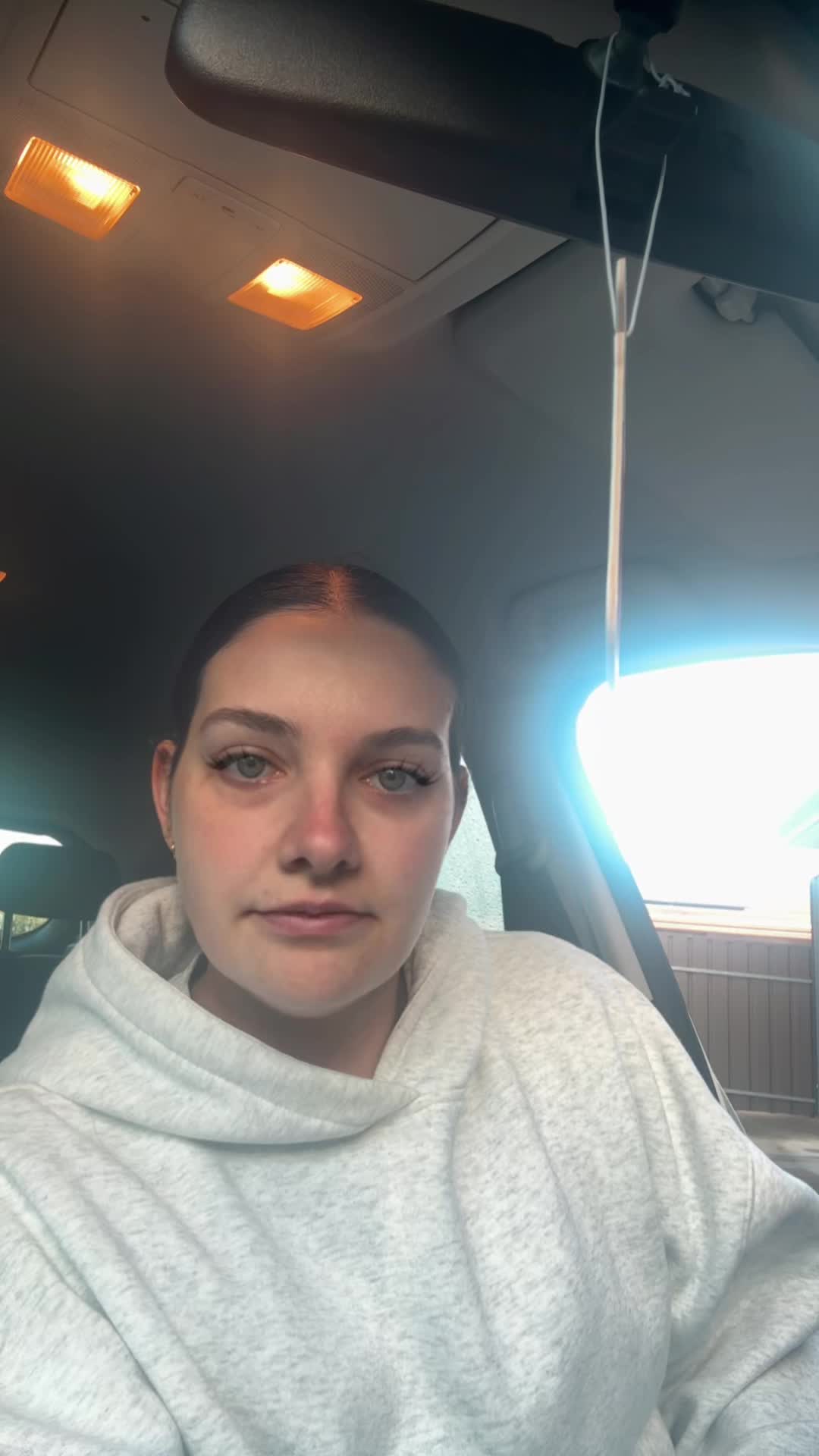 @brookerusty25_
