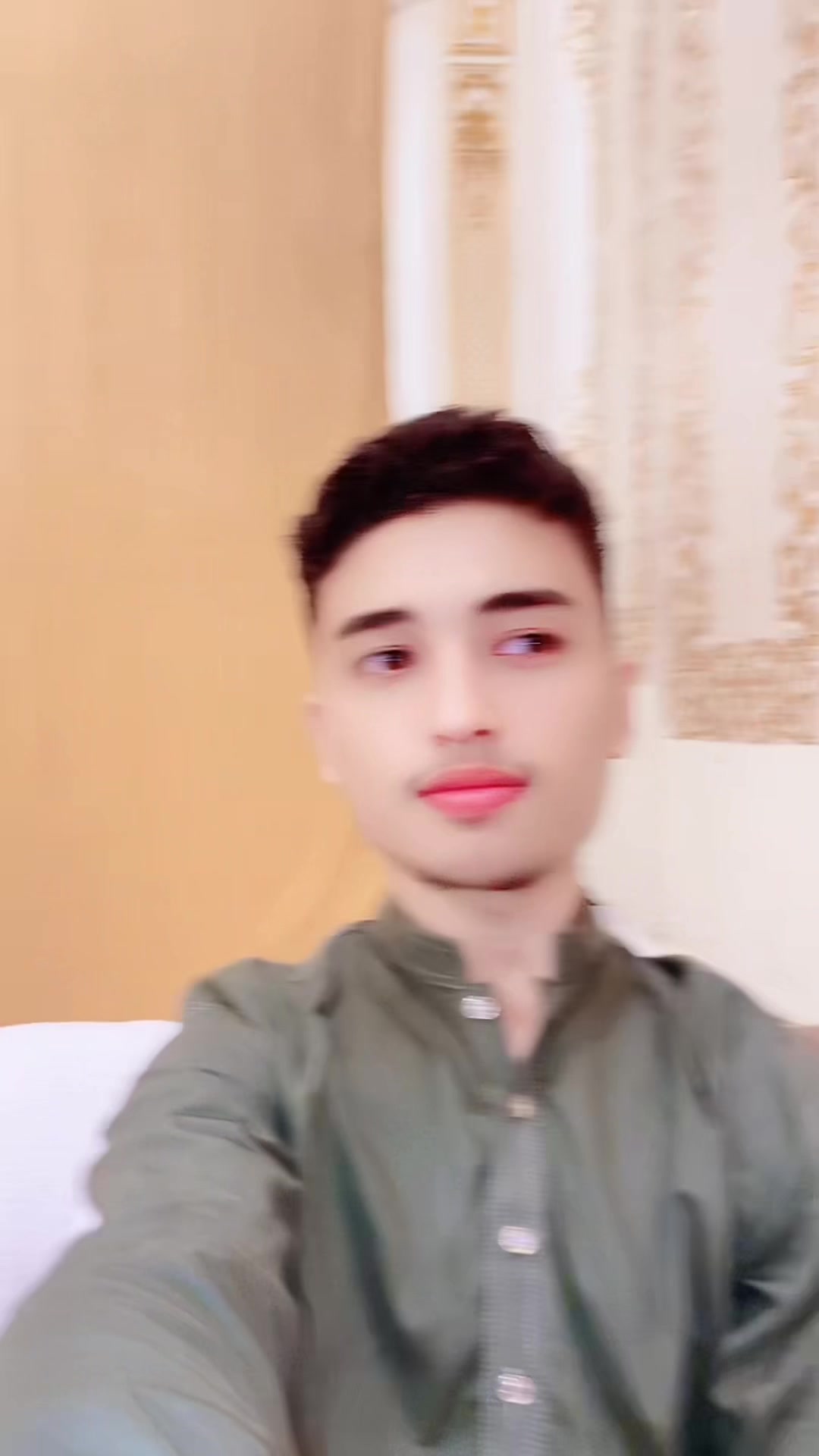 @ﮩ٨ـﮩﮩ٨ـຮԩ𝖆𝖍 xÐﮩ٨ـﮩﮩ٨ـ