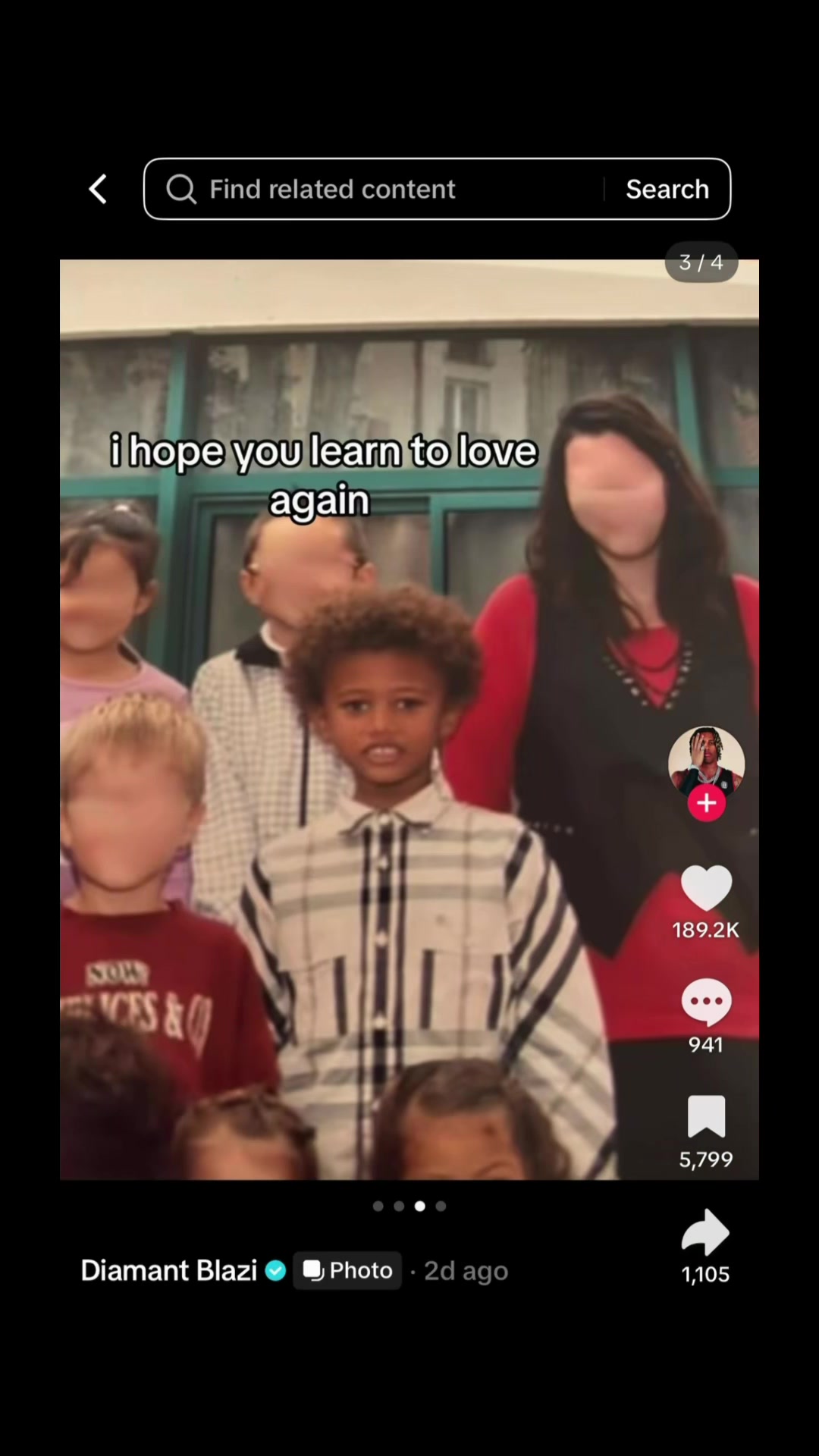 @Soovonte