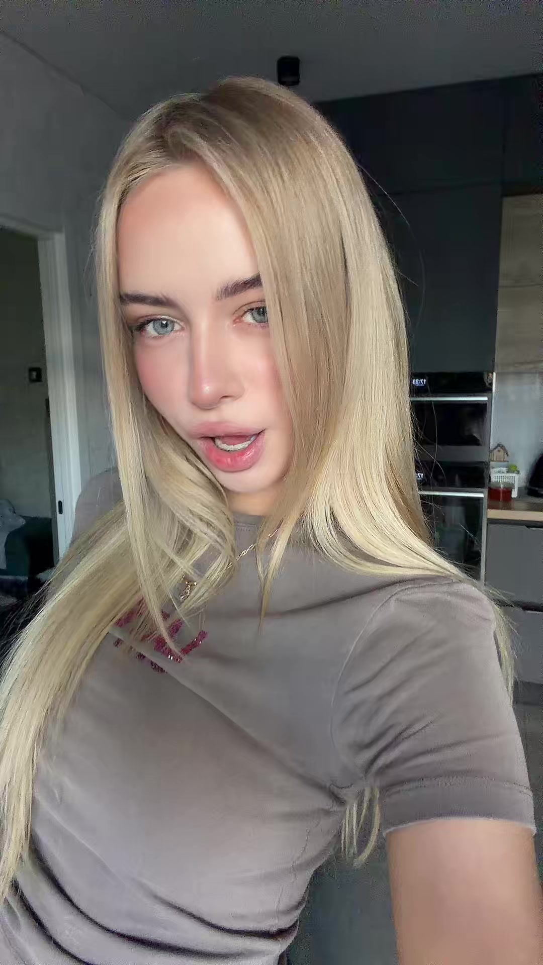 @тгк: лапочка