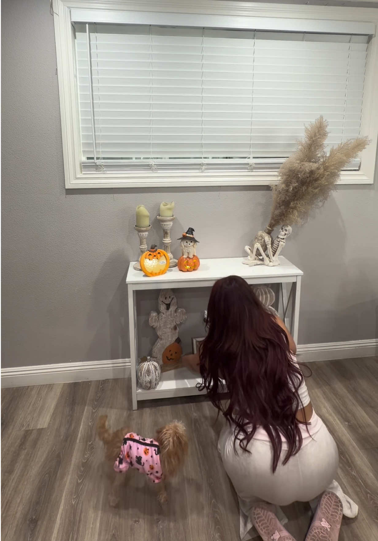 @MakeupByLoveAndrea