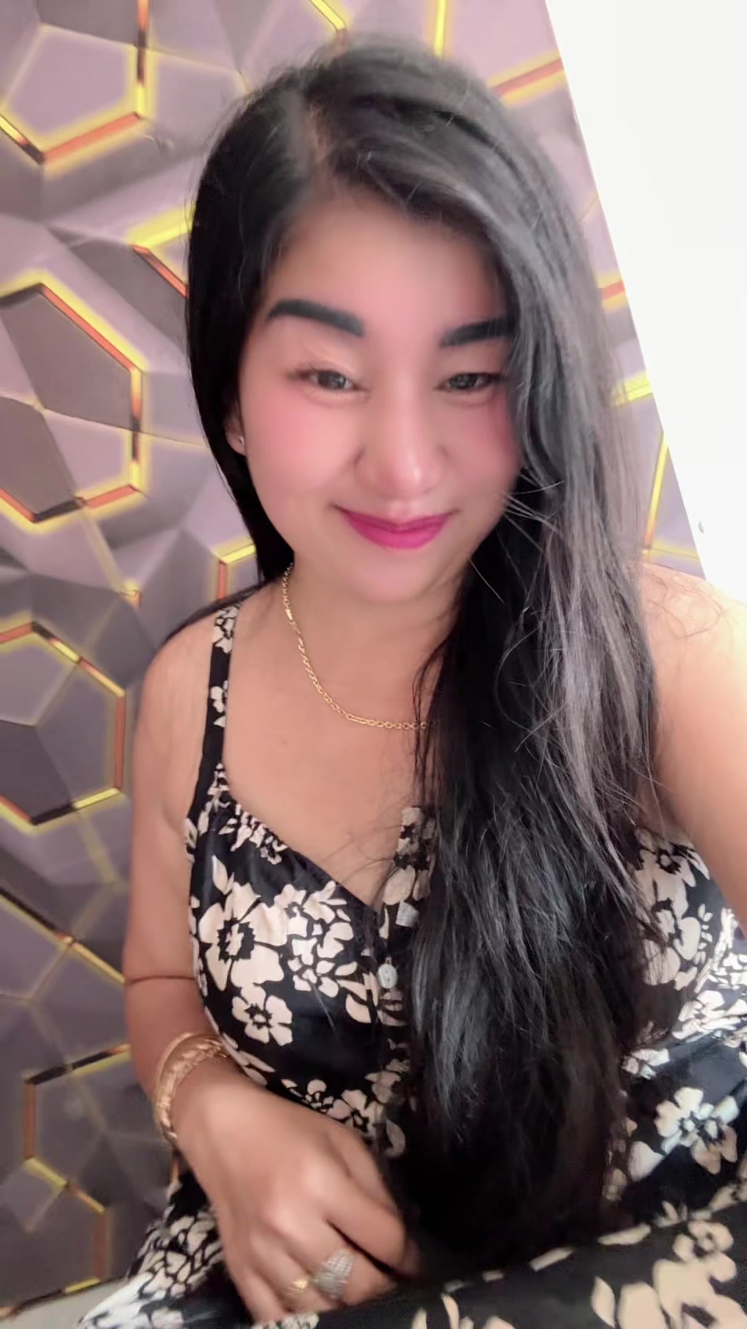 @fiskall_