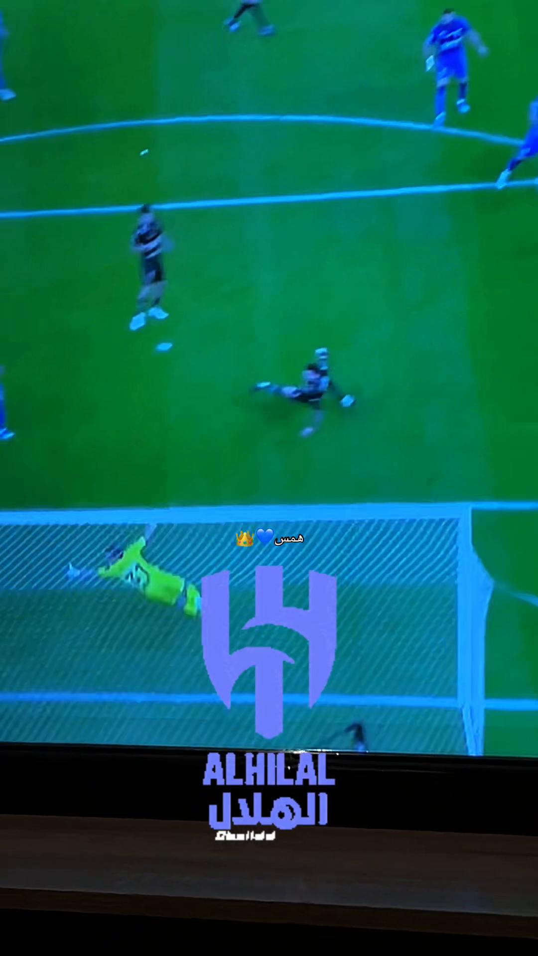 @ملكة الكون 👑