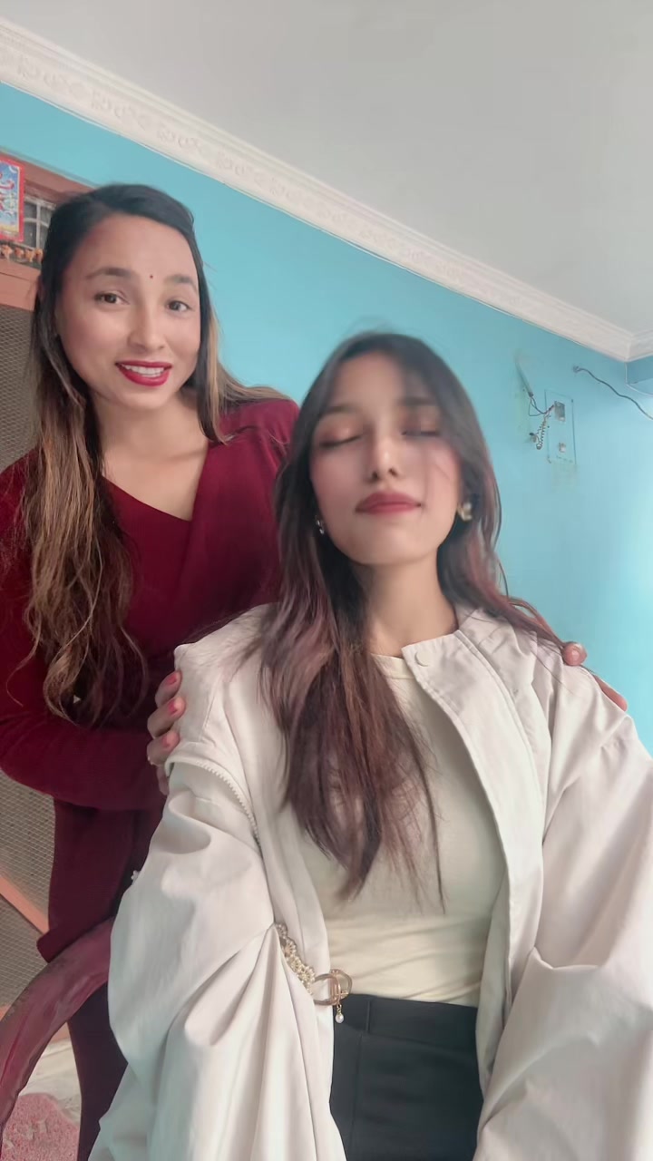 @🎀