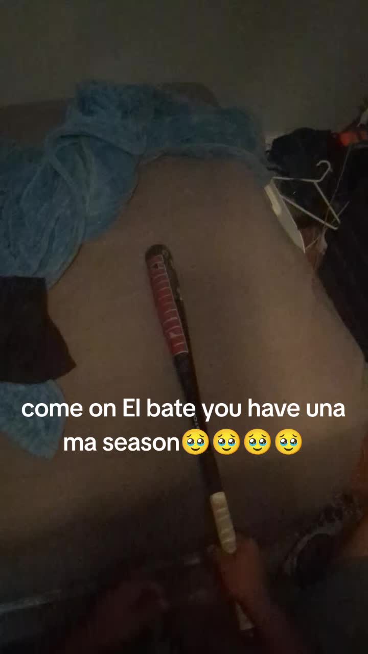 @🏳️🌈🚭🫷✝️Jacob🇵🇷🫸🏳️🌈