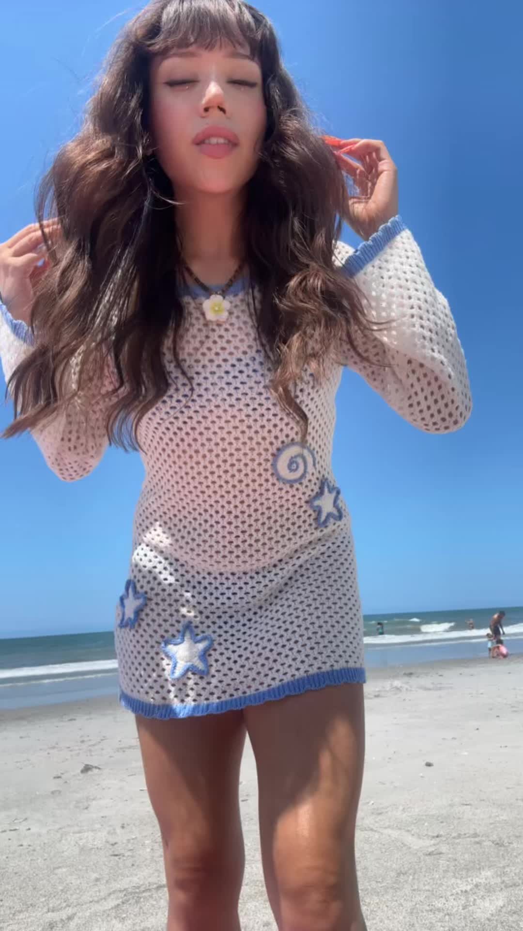 @Theashleydamico