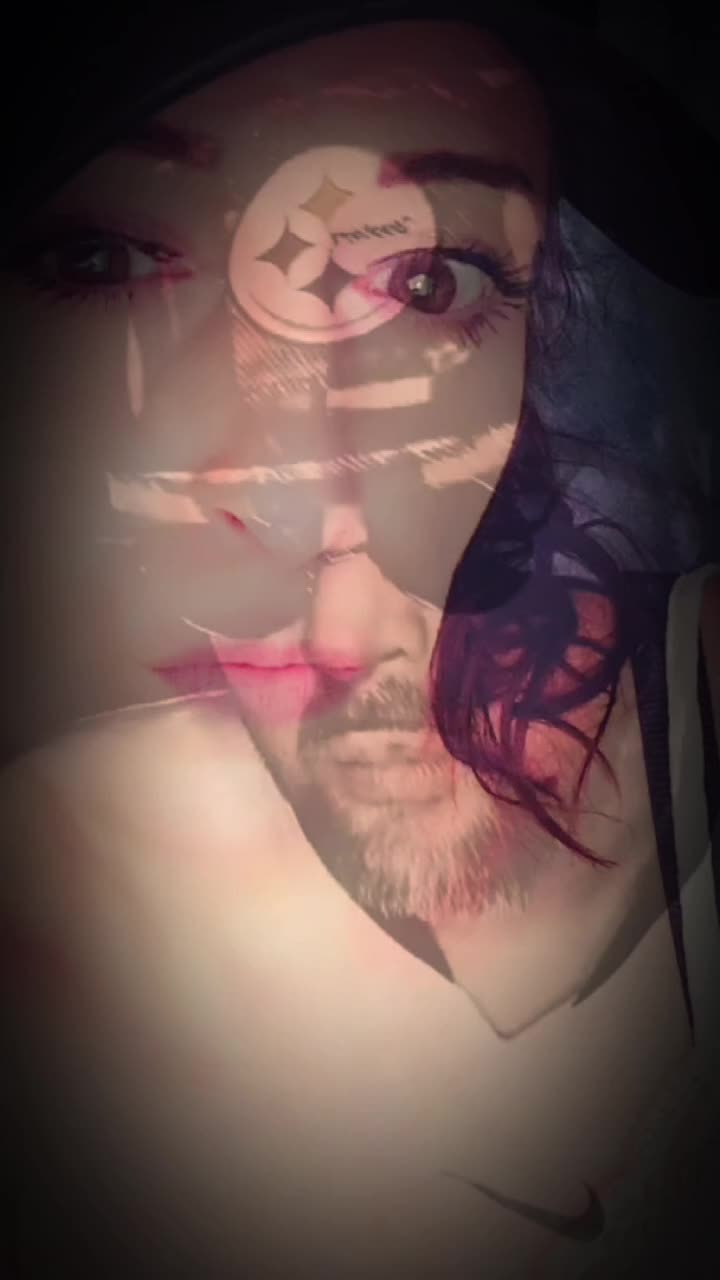 @👑☮️🖤💎Sonia Scotti 💎🖤👑☮️