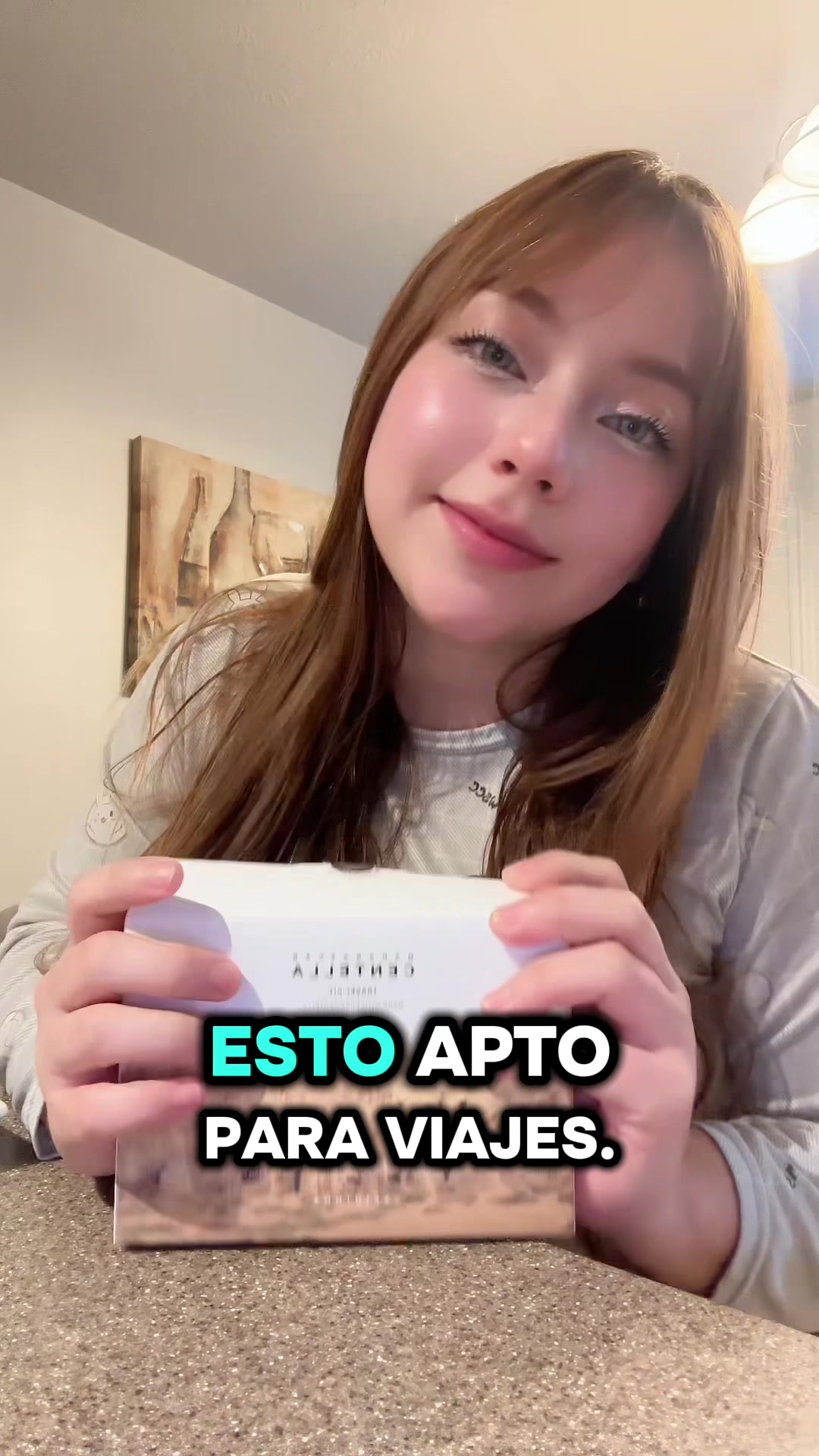 @Karentarazona1095🦋