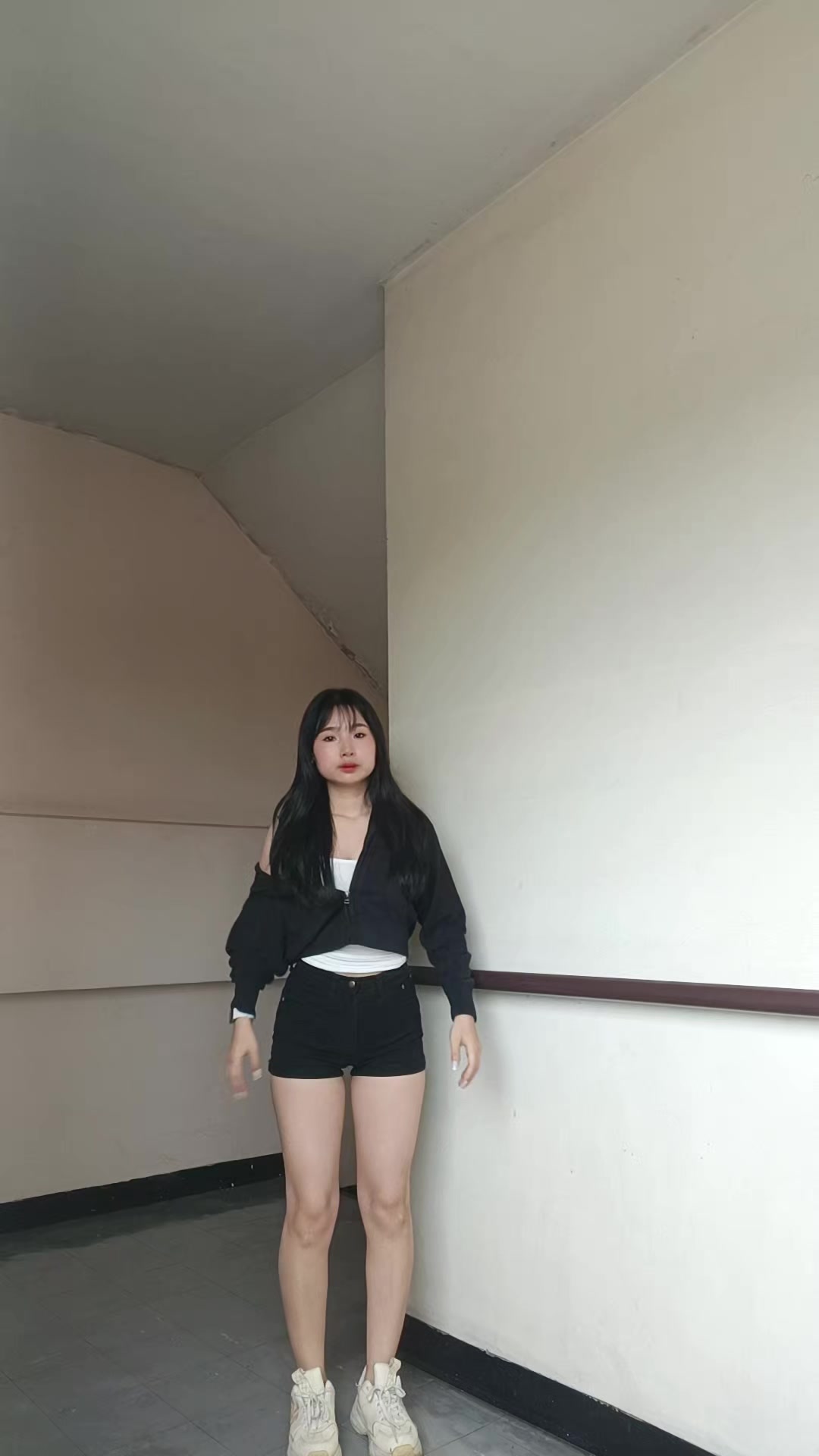 @JUNG 💞