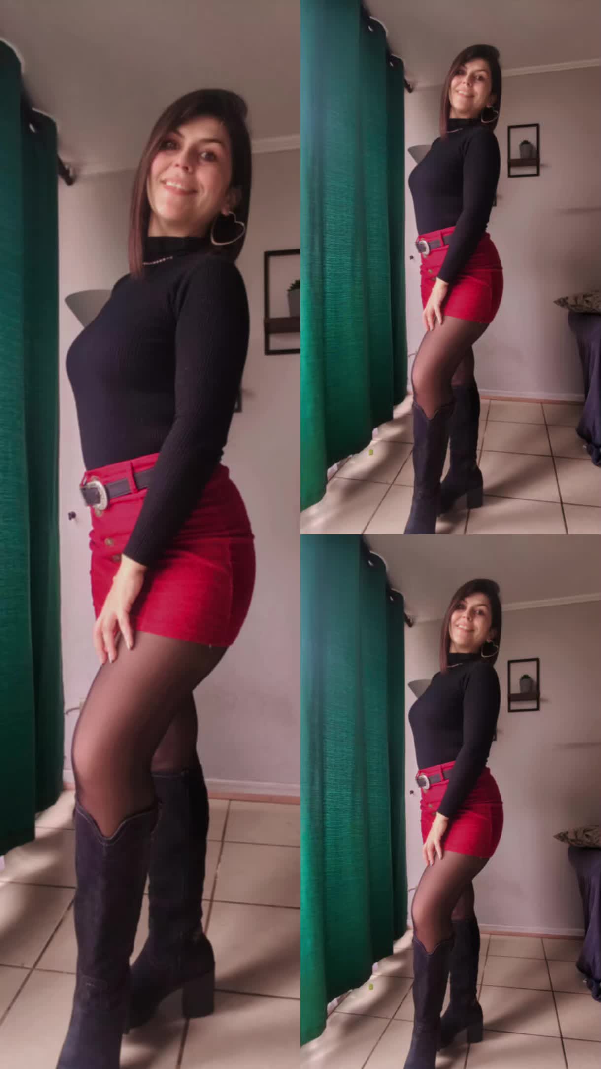 @miche.uuuuj