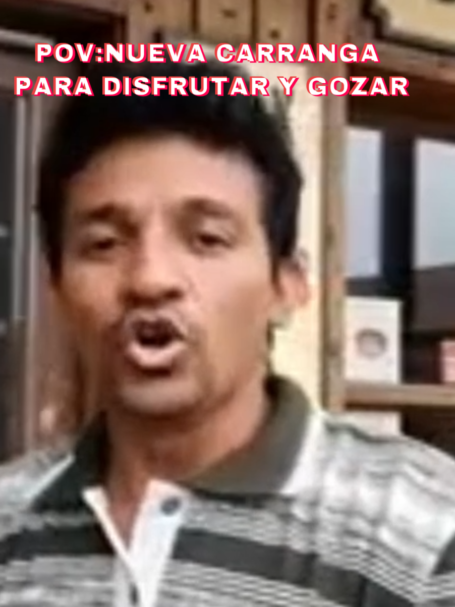 @CARRANGA IA