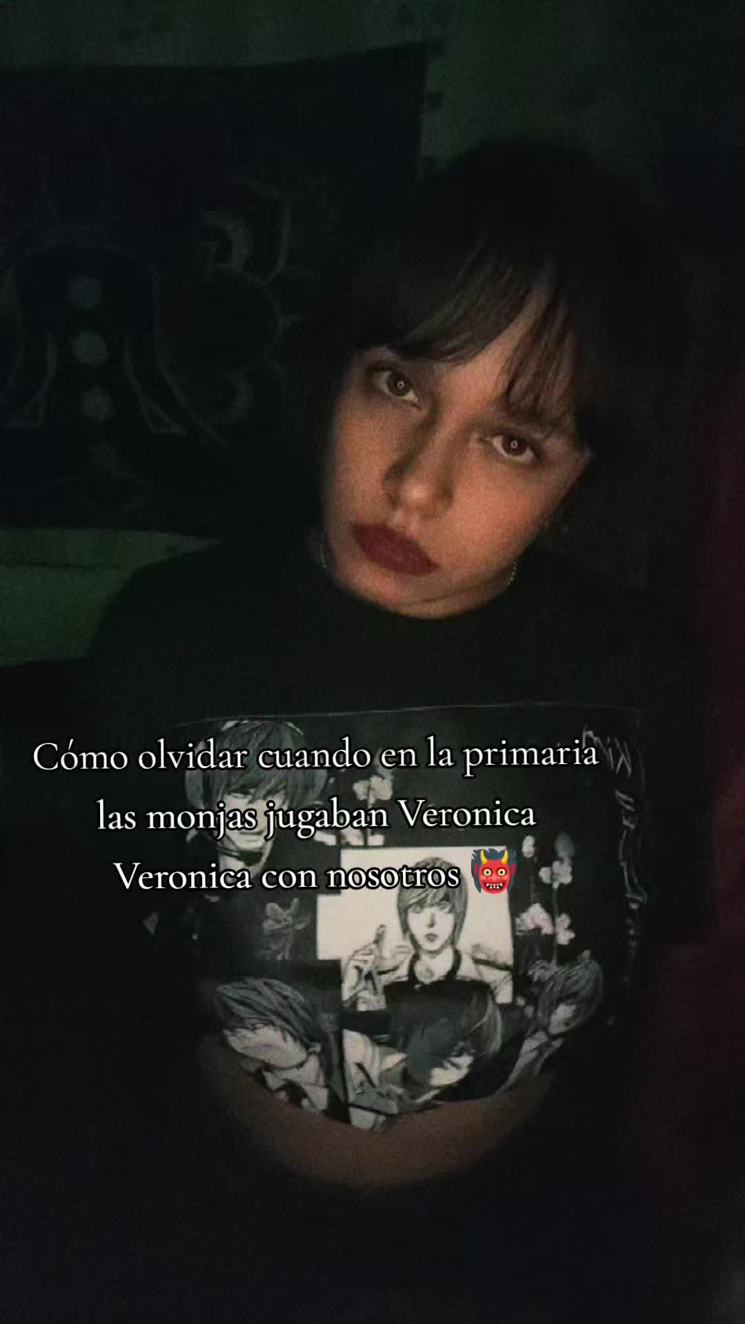 @Keniverso🦇