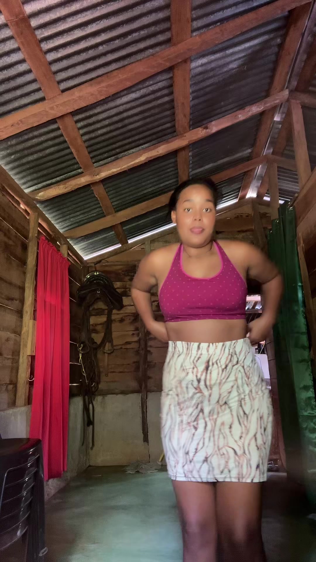 @Cris ❤️🤤