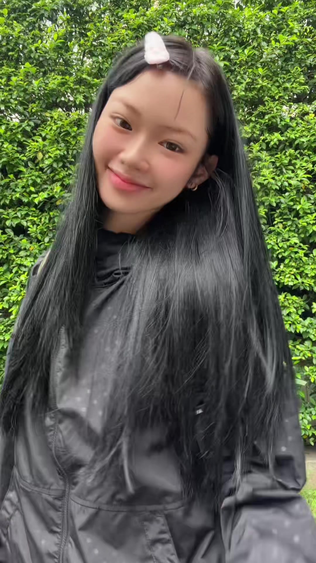 @Ánh Sáng AZA