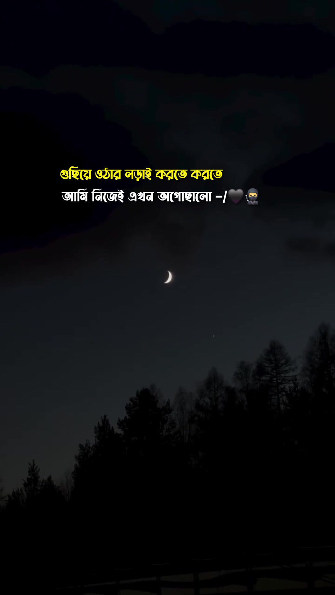 @Mr. Bidal🕸️🥷