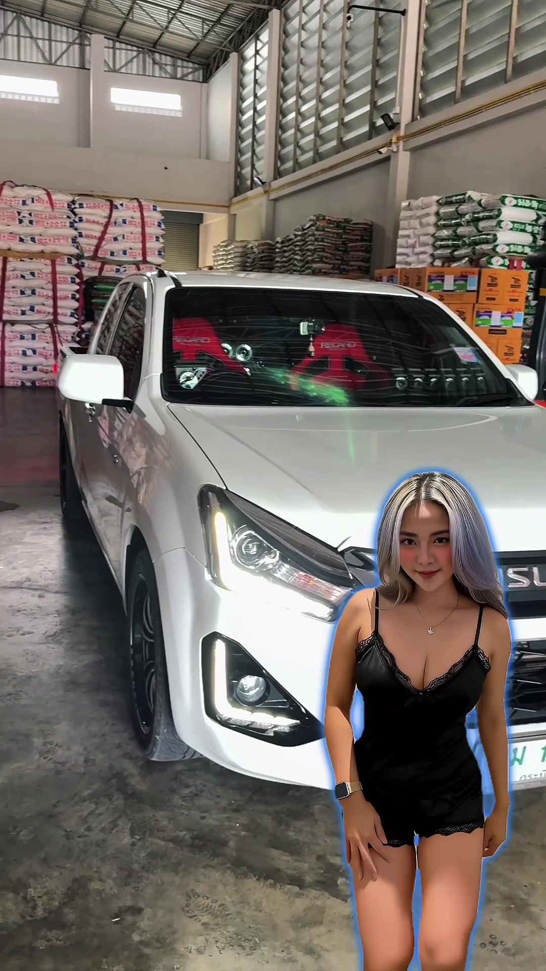 @tisantisuksongsan