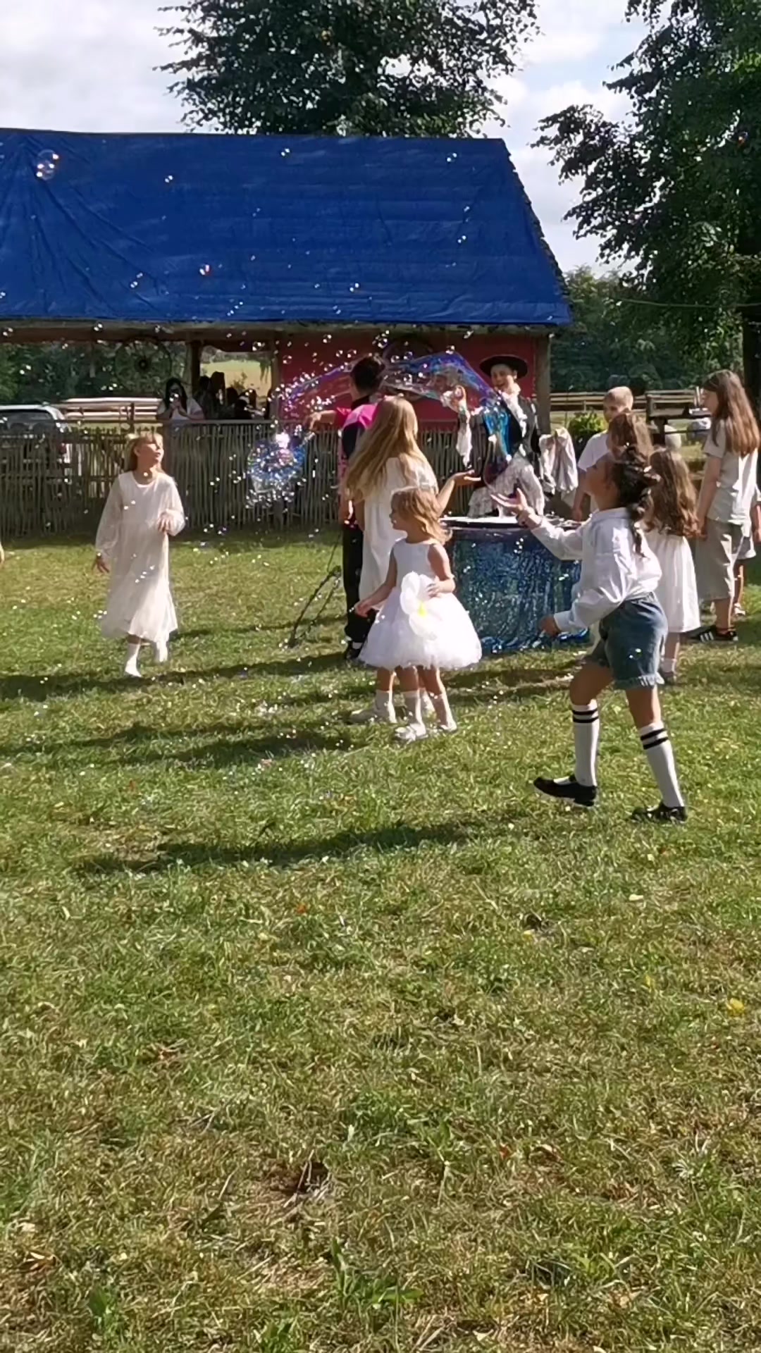 @КК "Фриз"🏇