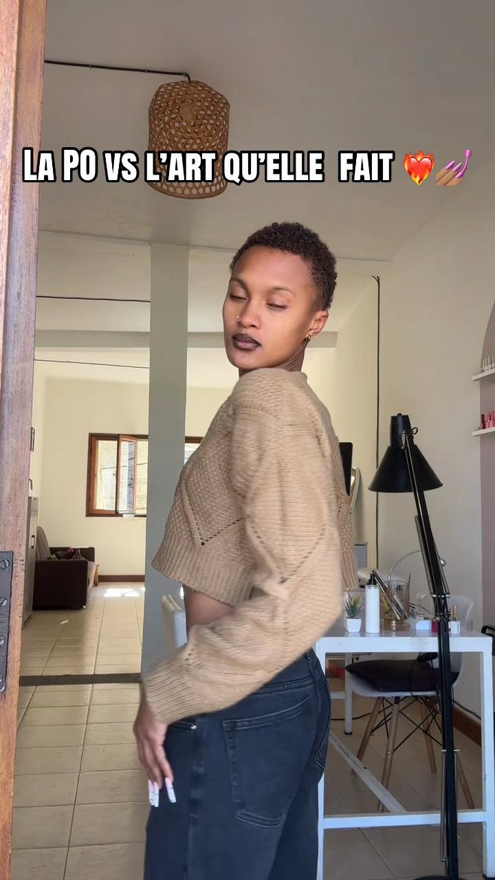 @Riiiiiiiiiiiiitaaaaa💋💅🏼