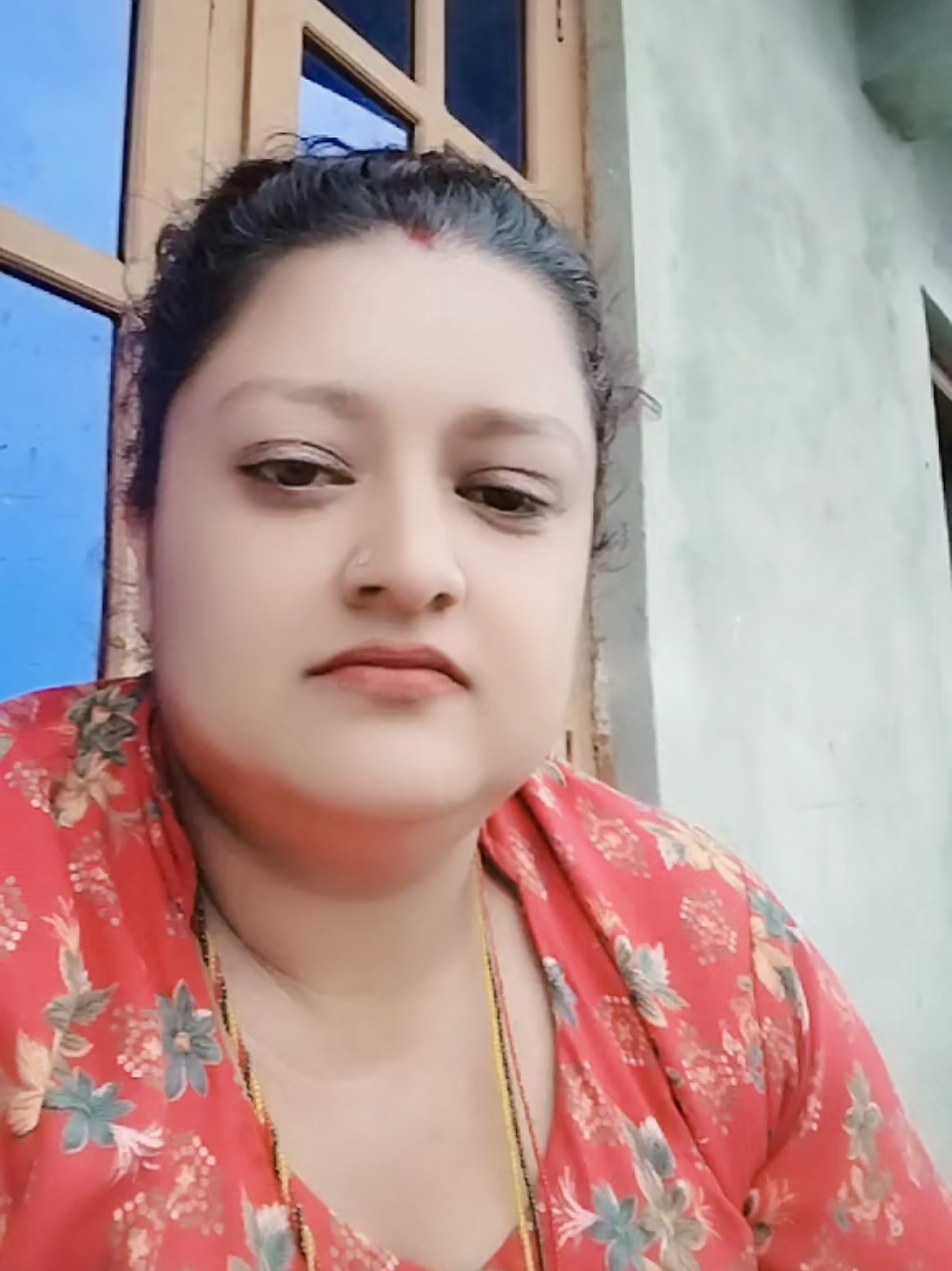 @Pramila Koirala Lamichhane