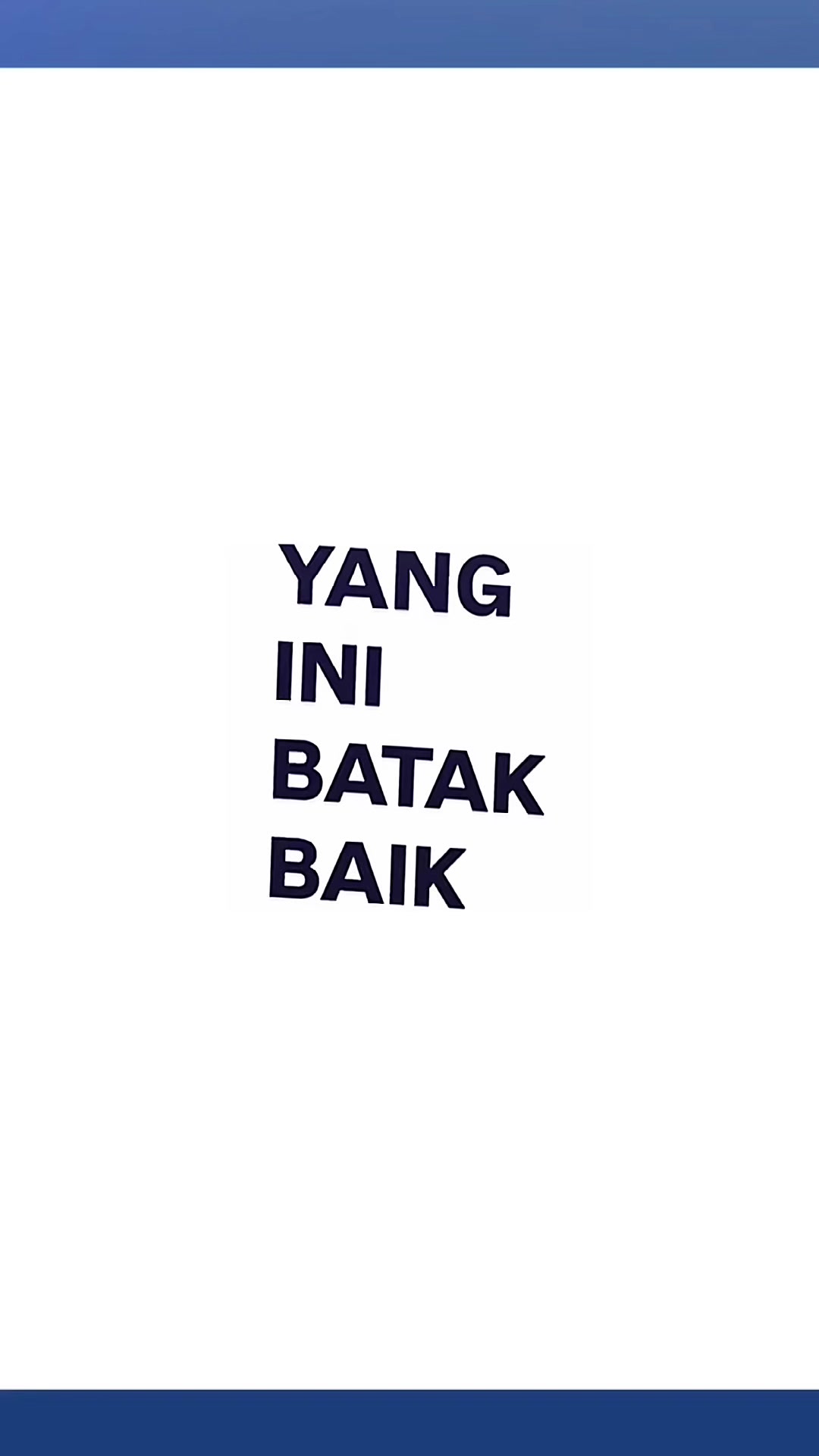 @Which.on3