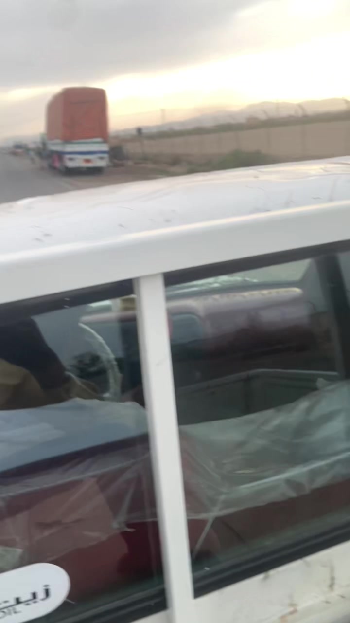 @الشاذلي 🤍