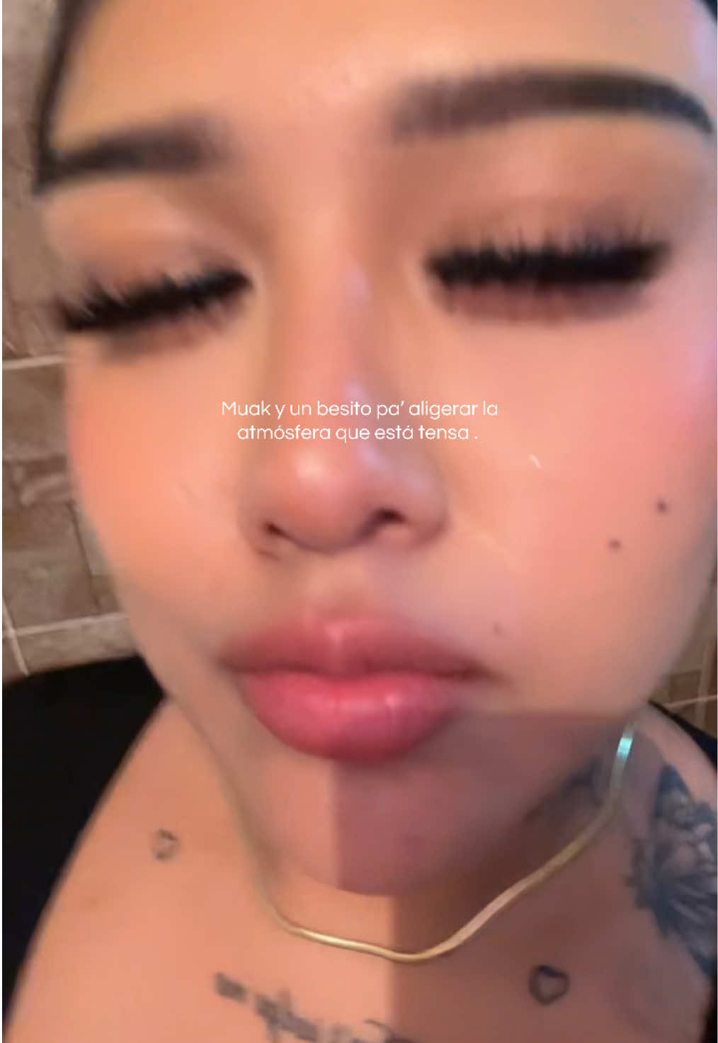 @LlTZY