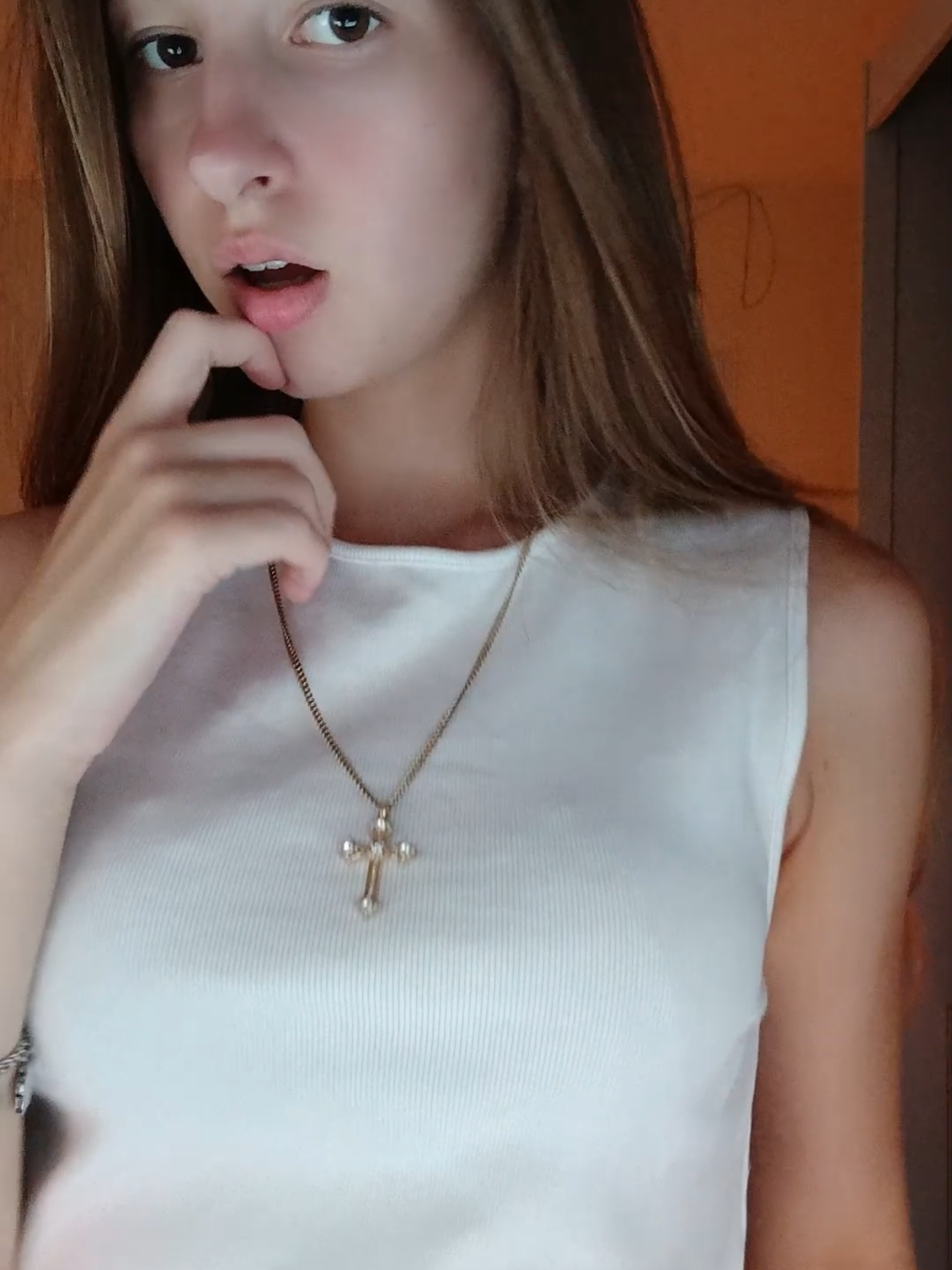 @Sonkxx02
