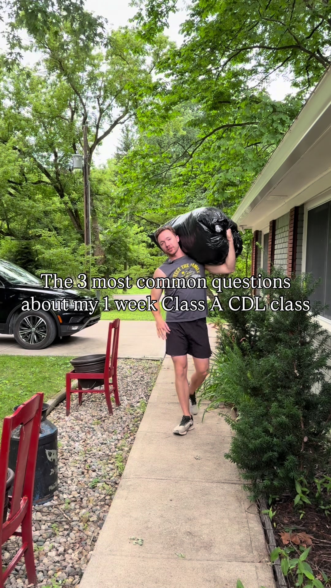 @Glenn Kelich