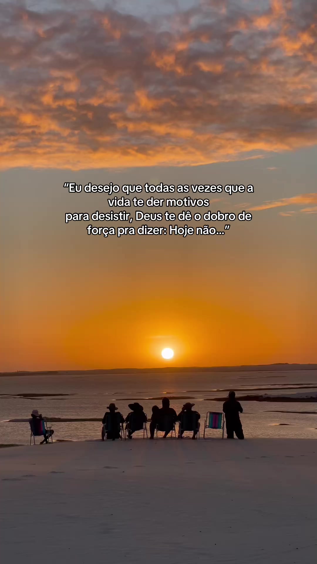 @Len&ccedil;&oacute;is Maranhenseees_📍🇧🇷
