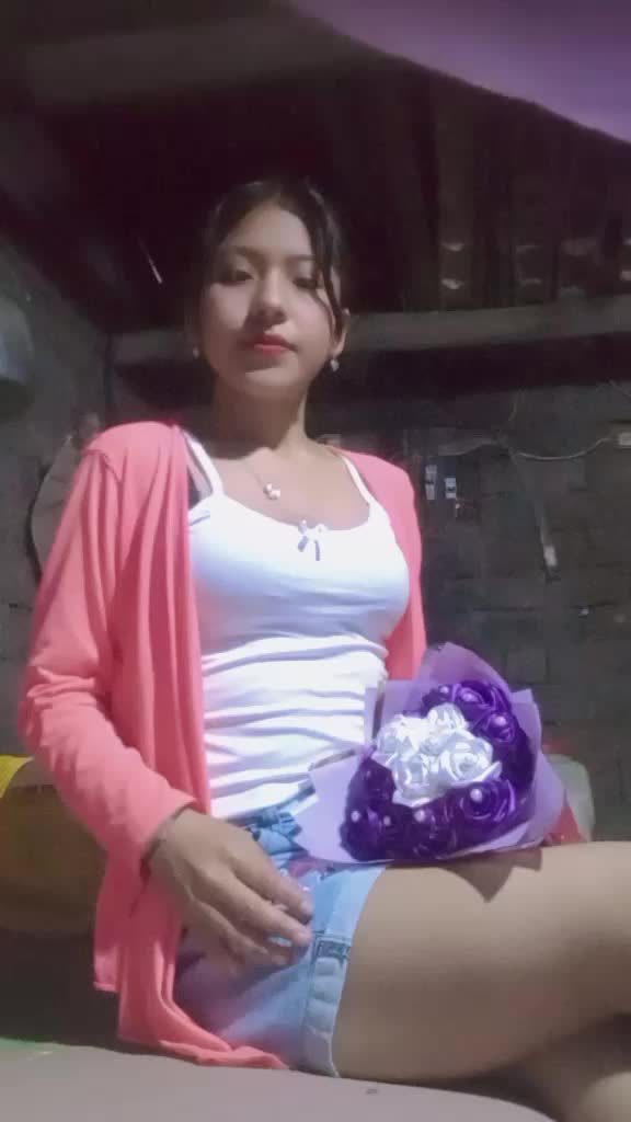 @@tuflaquita07