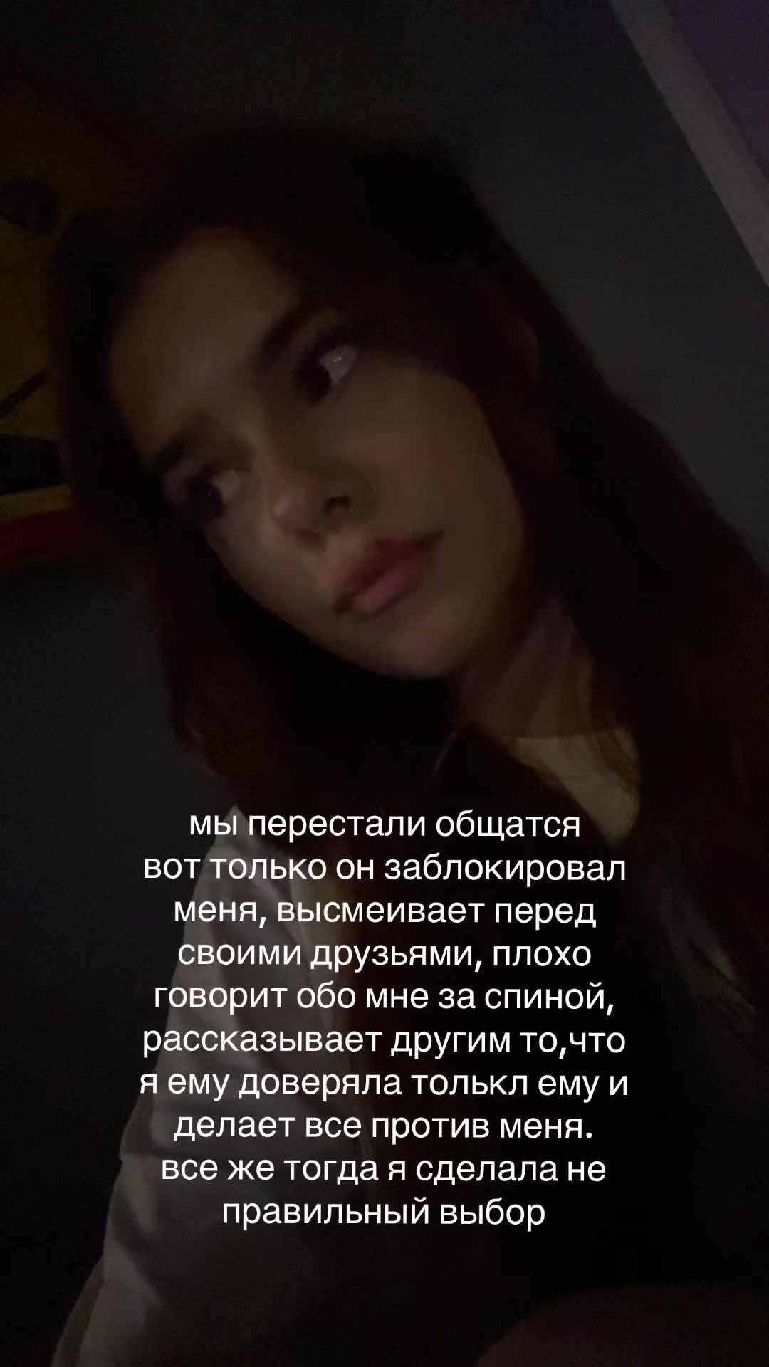 @kristiwql
