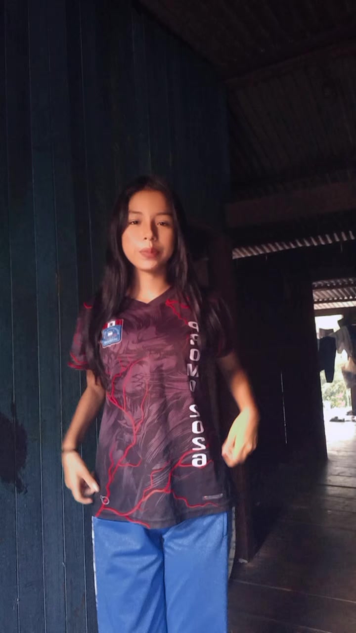 @TRINIDAD🦋"