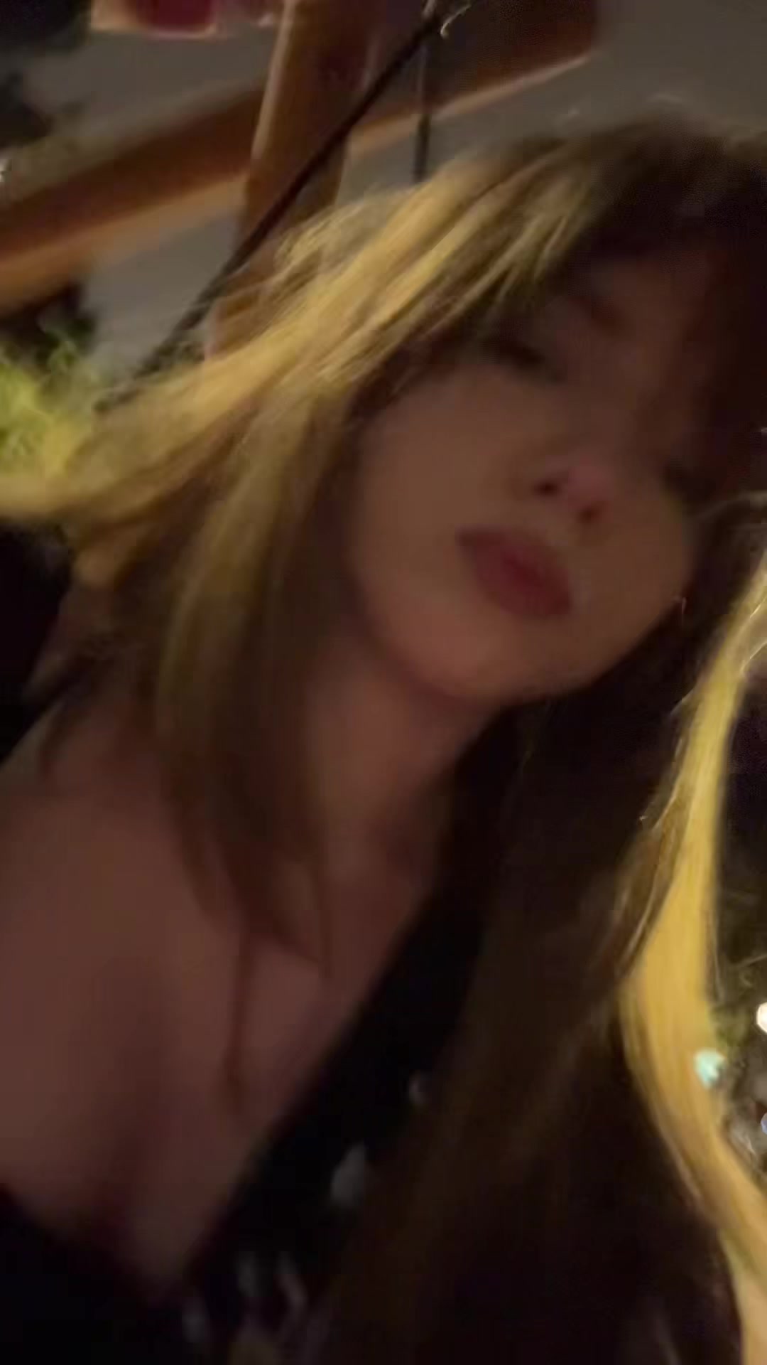 @блин лиза