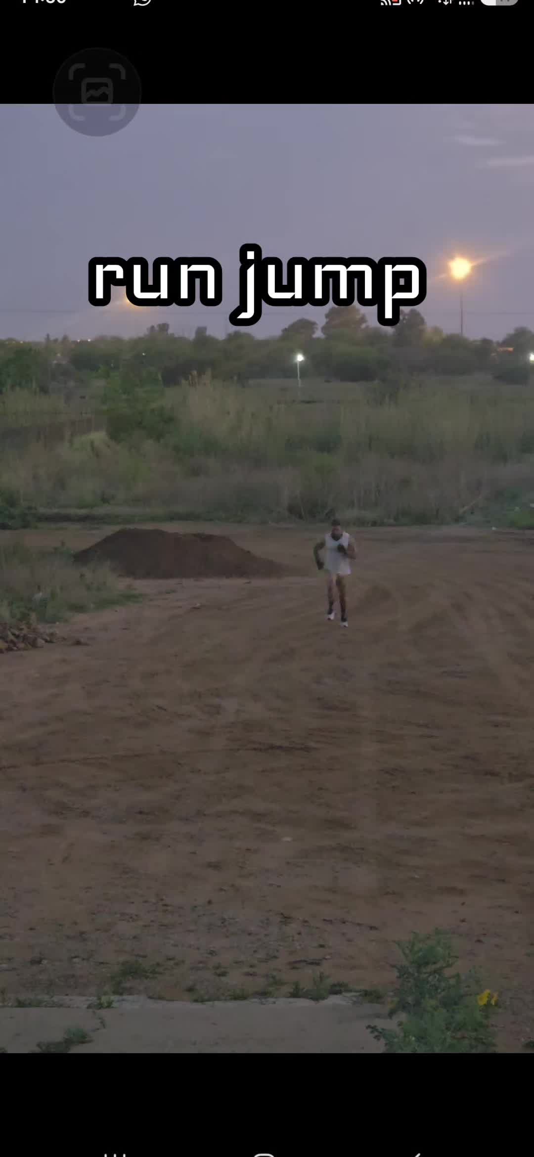 @Fayaa🇿🇦