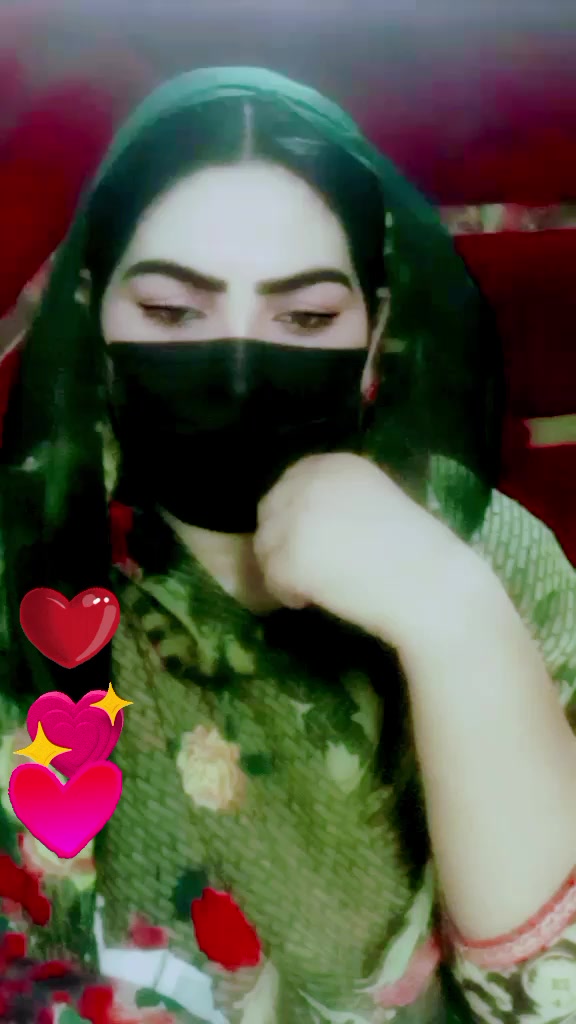 @prveen